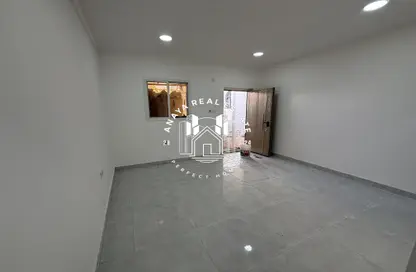 فيلا - 1 حمام للايجار في وادي المرخ - مريخ - المريخ - الدوحة