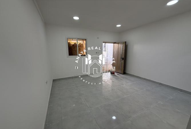 51722066 - الصورة الرئيسية للعقار