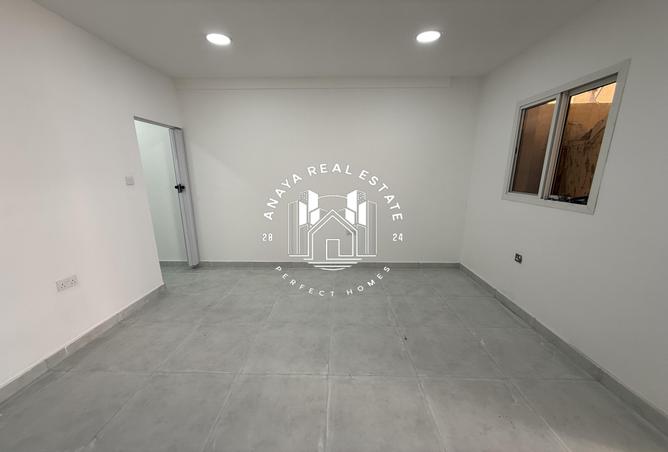 51722066 - صورة العقار 2