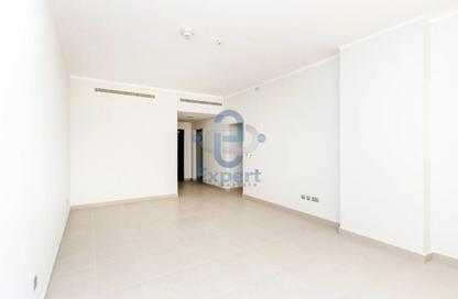 Apartment - 2 Bedrooms - 3 Bathrooms for rent in Fox Hills - Fox Hills - Lusail Apartment - 2 Bedrooms - 3 Bathrooms for rent in Fox Hills - Fox Hills - Lusail