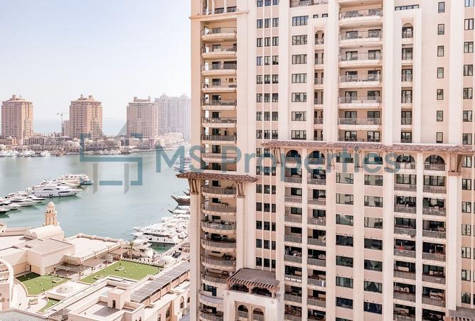 981154 - Property Image 2