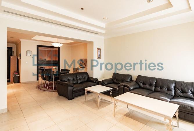 981154 - Property Main Image