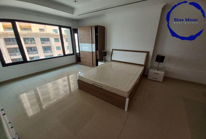 55028118 - Property Image 3