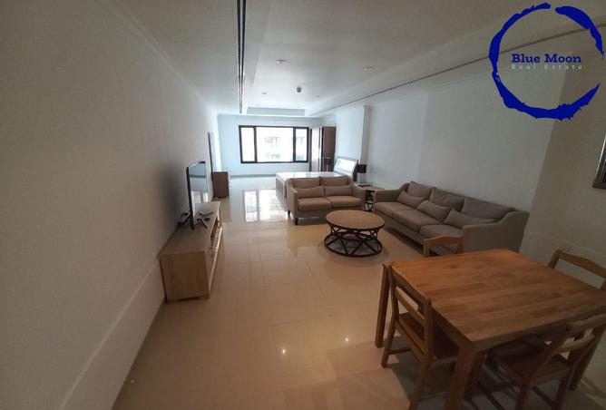55028118 - Property Main Image