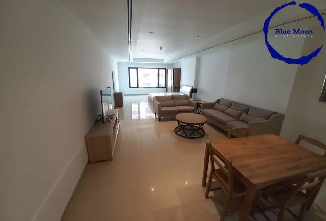 55028118 - Property Image 3
