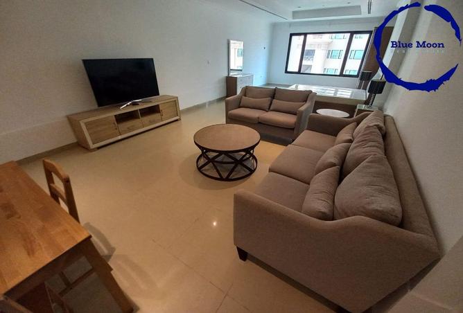 55028118 - Property Image 2