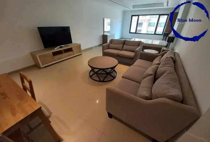 55028118 - Property Image 2