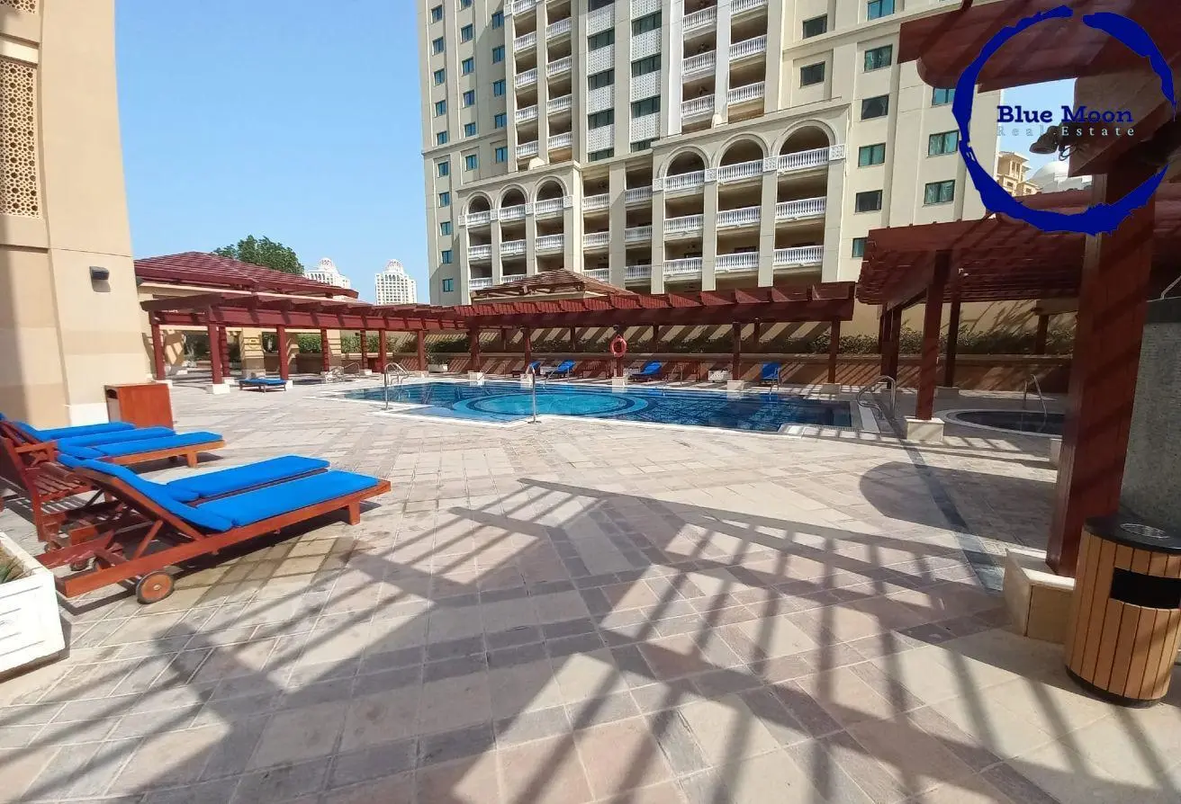 55028118 - Property Main Image