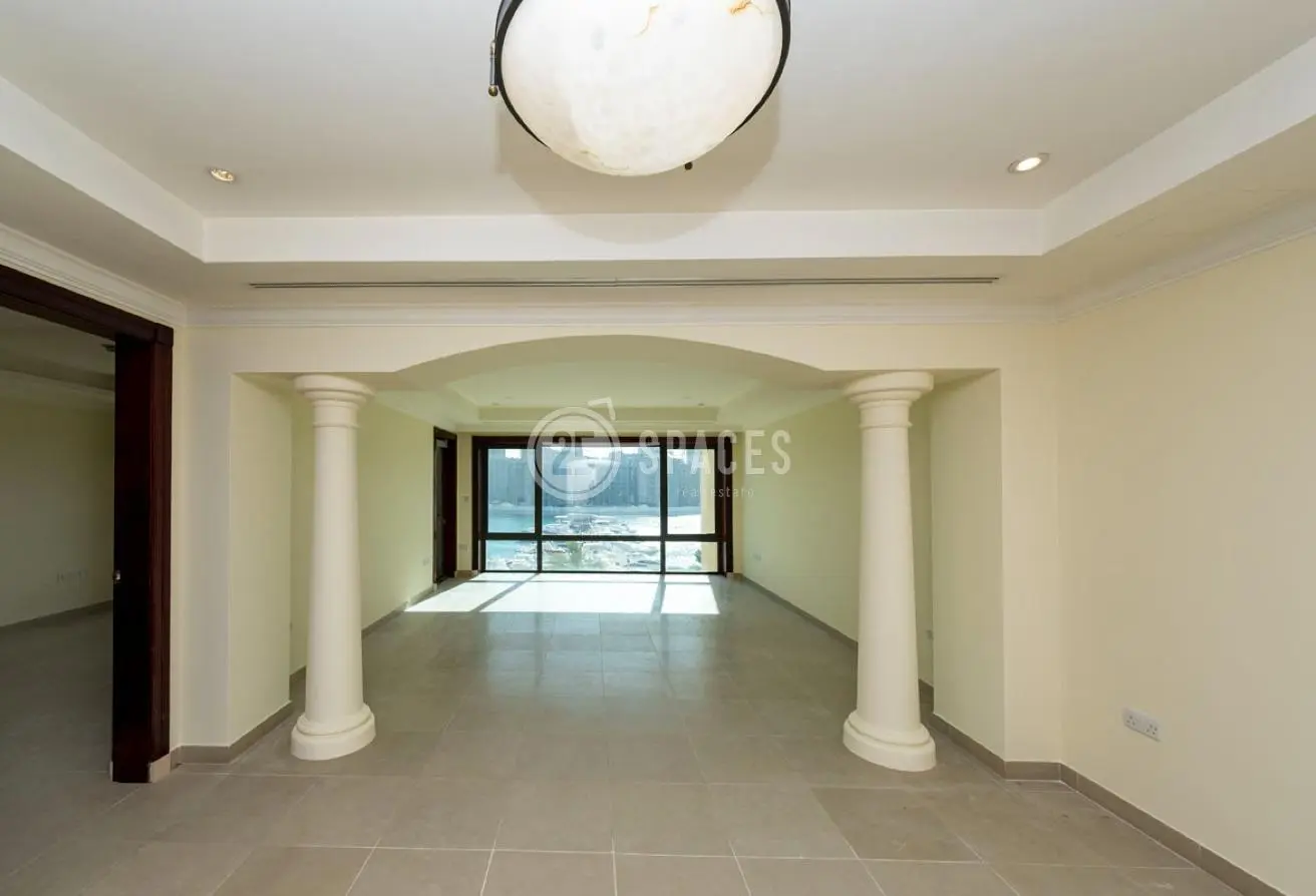 62804989 - Property Main Image