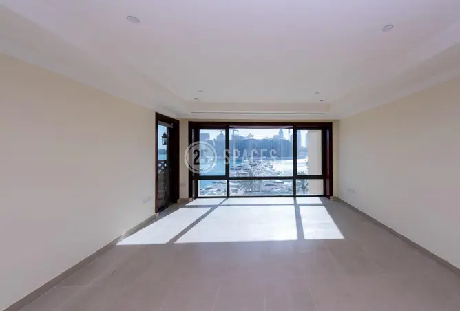62804989 - Property Image 2