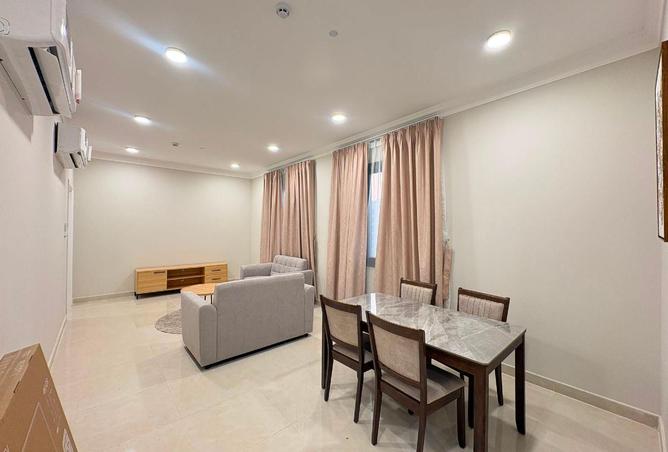 57356687 - Property Image 2