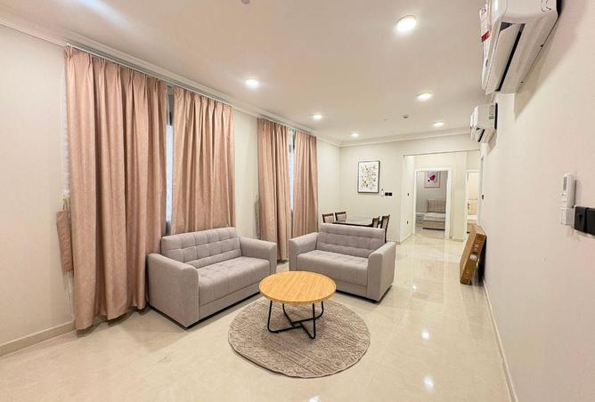57356687 - Property Main Image