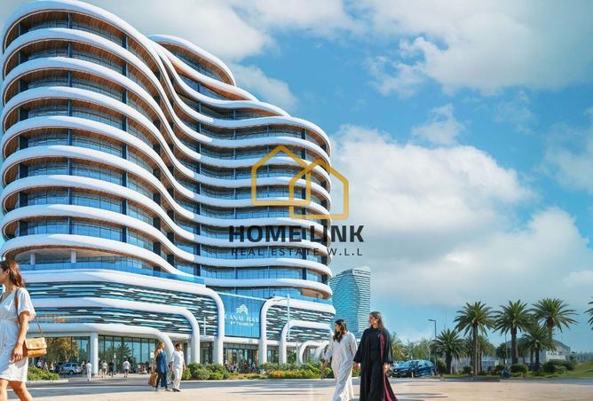 52453646 - Property Image 2