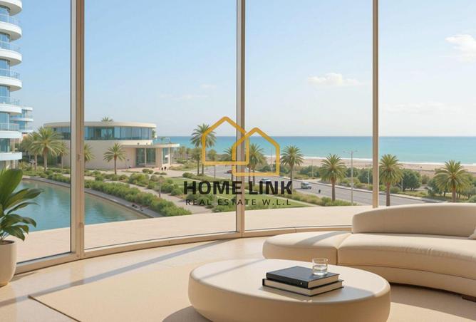 52453646 - Property Image 3