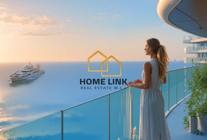 52453646 - Property Main Image