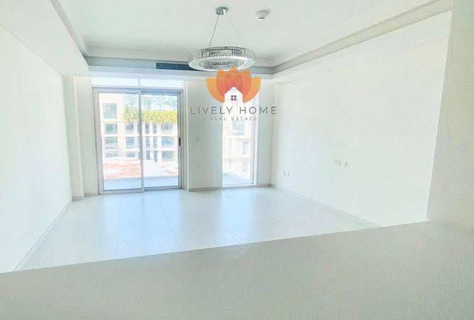 60614522 - Property Image 2