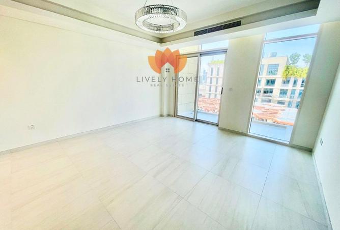 60614522 - Property Main Image