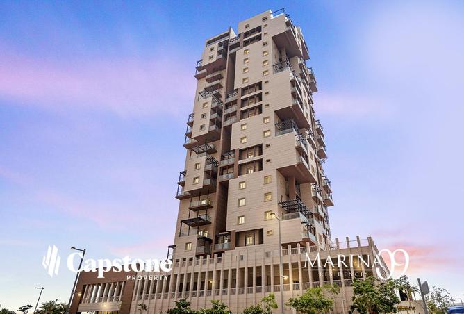 53052329 - صورة العقار 3