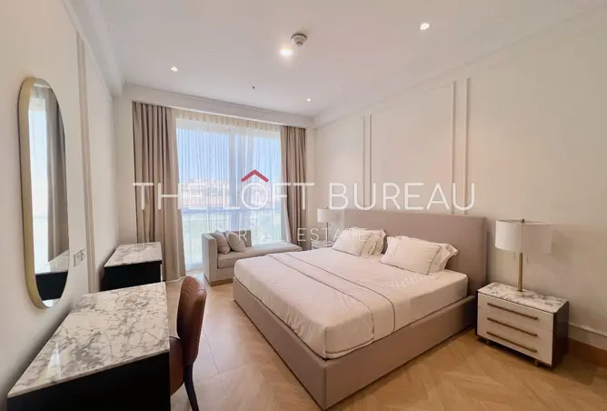 63474405 - Property Image 2