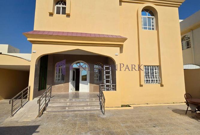 54781613 - الصورة الرئيسية للعقار