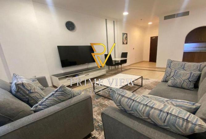 54199083 - الصورة الرئيسية للعقار