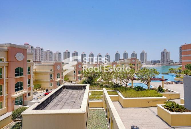 52452027 - صورة العقار 2