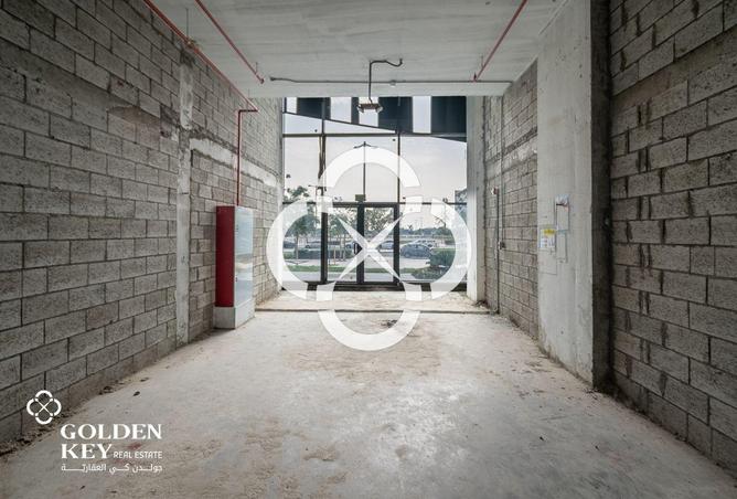 53473059 - Property Main Image