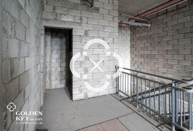 53473059 - Property Image 3