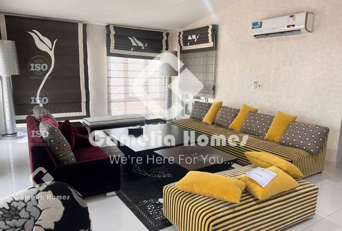 55631785 - Property Main Image