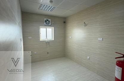 Apartment - 2 - 3 for rent in Abu Talha Street - Fereej Bin Omran - Doha Apartment - 2 - 3 for rent in Abu Talha Street - Fereej Bin Omran - Doha
