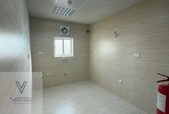 64309234 - Property Image 3
