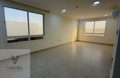 Apartment - 2 - 3 for rent in Abu Talha Street - Fereej Bin Omran - Doha Apartment - 2 - 3 for rent in Abu Talha Street - Fereej Bin Omran - Doha