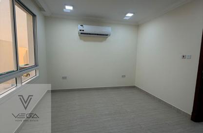 Apartment - 2 - 3 for rent in Abu Talha Street - Fereej Bin Omran - Doha Apartment - 2 - 3 for rent in Abu Talha Street - Fereej Bin Omran - Doha