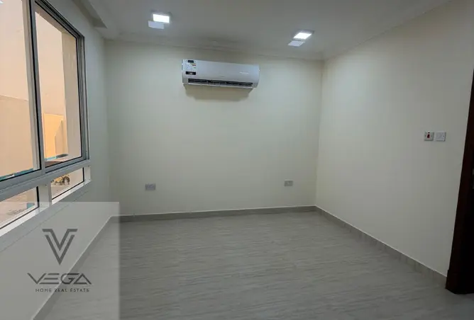 64309234 - Property Image 2