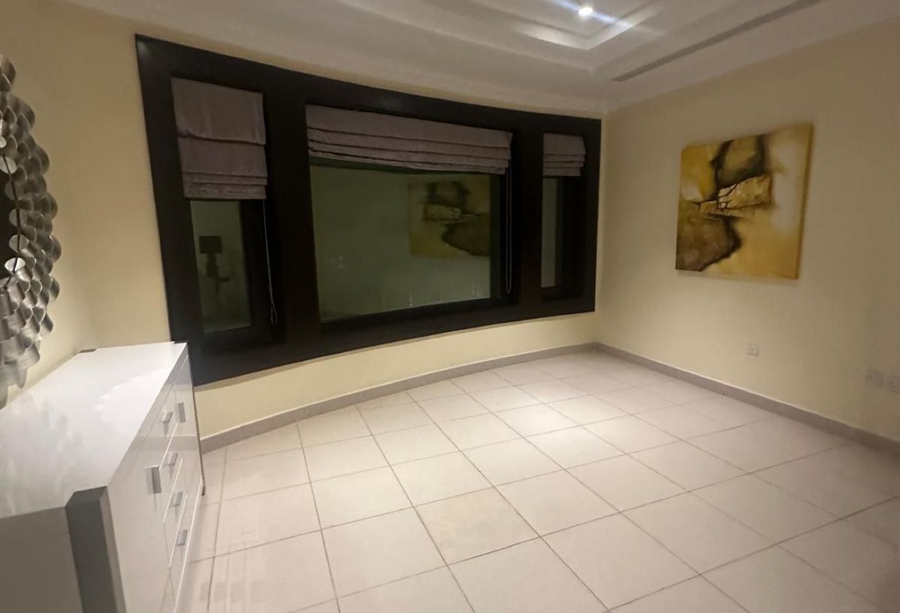 Spacious 1 bed apartment | furnished | thumbnail 7