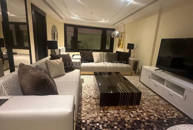 61558609 - صورة العقار 2