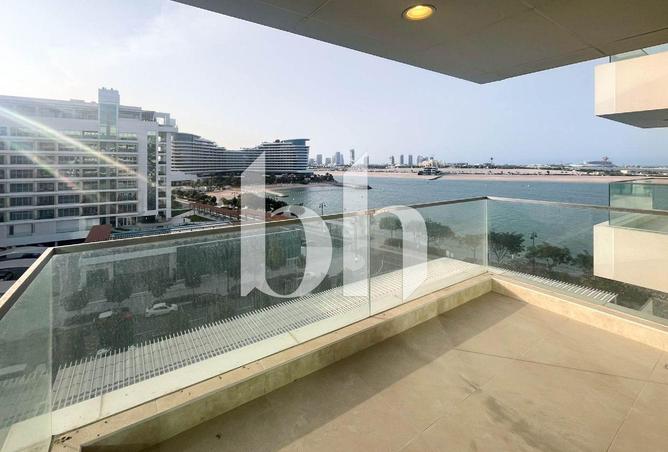 55972085 - Property Main Image