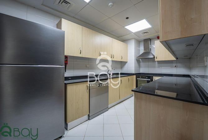 52500365 - Property Image 3