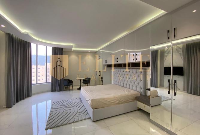 52593490 - Property Image 3