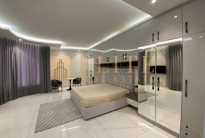 52593490 - Property Main Image