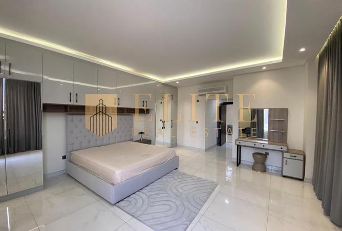 52593490 - Property Image 2