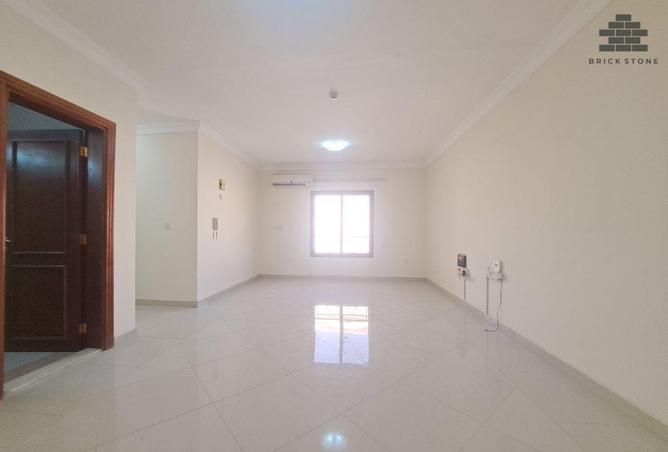 1018517 - Property Image 3