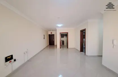 Apartment - 4 Bedrooms - 3 Bathrooms for rent in Home-Al Fina’a - Abdullah Bin Masoud Street - Fereej Bin Mahmoud - Doha