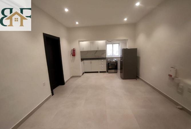 60891936 - Property Main Image