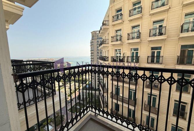 52685365 - Property Image 3