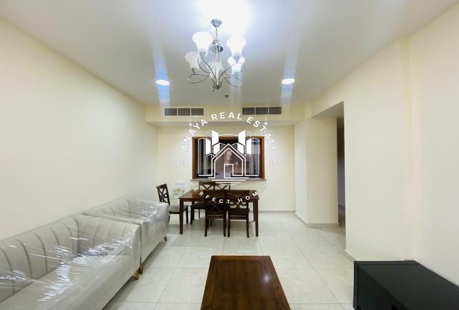 1004116 - صورة العقار 2