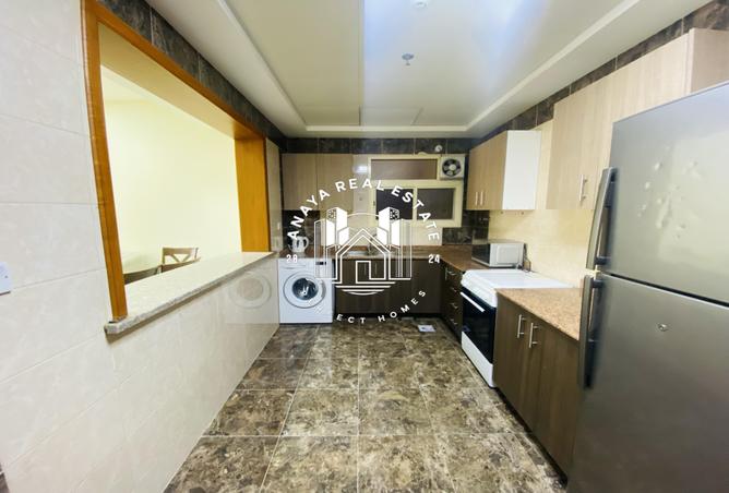 1004116 - صورة العقار 3