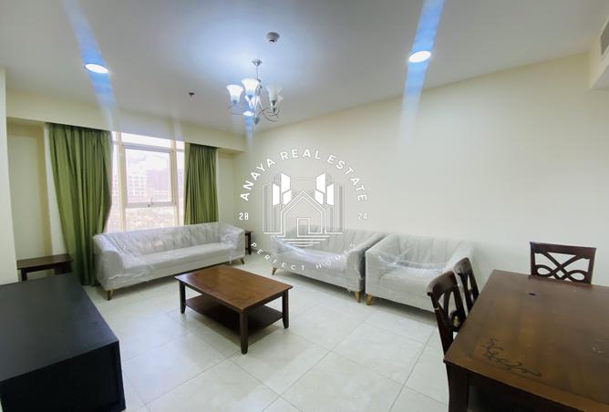 1004116 - الصورة الرئيسية للعقار