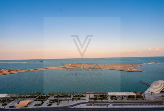 55972939 - صورة العقار 2