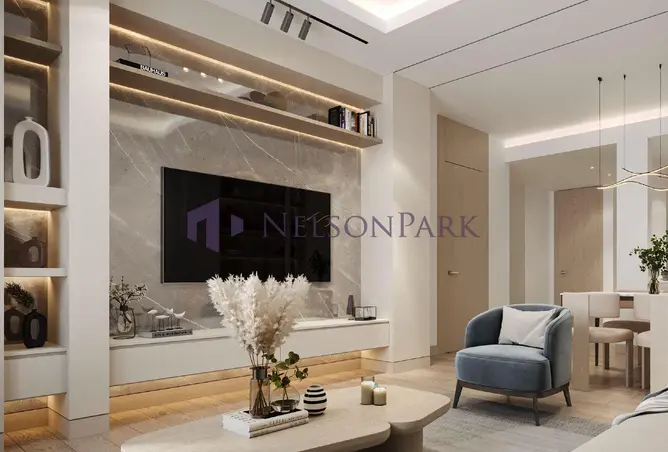 62352700 - Property Image 3